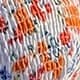 Multicolor