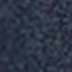 Dark Wash