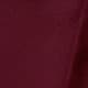 Rouge foncé