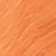 Coral Orange