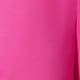 Pink Vif