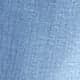 Bleu ciel
