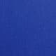 bleu indigo