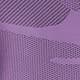 Mauve Purple