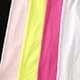 Multicolore