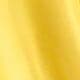 Pale Yellow