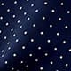 Blue Navy