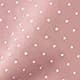 Pink Bonbon