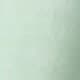 Green Menthe