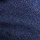 Dark Wash