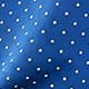 Blue Azur
