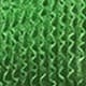 Militaire verte