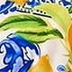 Yellow Citron
