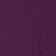 Fushia