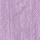 Mauve Purple