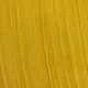 Yellow Citron