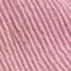 Dusty Pink