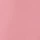 Rose bonbon