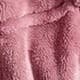 Dusty Pink