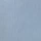 Blue Ciel