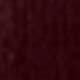 Rouge foncé