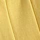 Jaune citron
