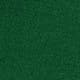 Green Sapin