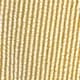 Yellow Citron