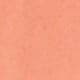 Coral Orange