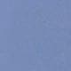 Dusty Blue