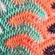 Multicolor