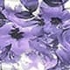 Mauve Purple