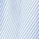 Blue and White
