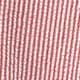Pink Vif