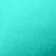 Vert menthe