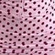 Pink Bonbon