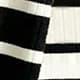 Black and Or
