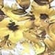 Butter Yellow