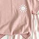 Multicolor