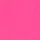 Pink Vif