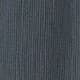 Gray Foncé