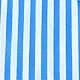 Blue and White