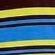 Multicolore