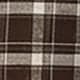 Rust Brown