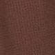 Mocha Brown