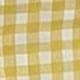 Jaune citron