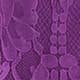 Red Violet