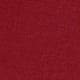 Red Foncé