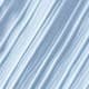 Blue Ciel