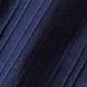 Blue Navy